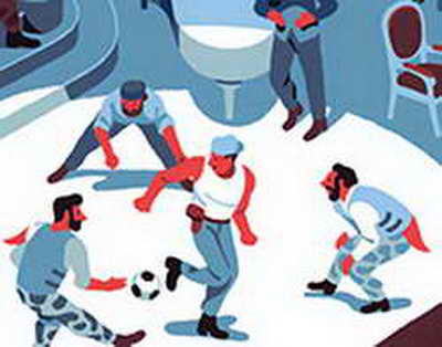 Порывы метра. Сергей Степашин оценил скачок тарифов ЖКХ и риски рынка жилья