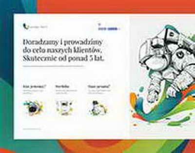 Валютный рынок, Daily history за 28 апреля 2025 г.