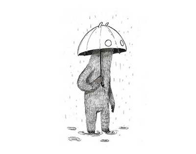 Исключить риски и продлить срок службы