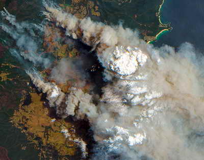 Фондовый рынок, Daily history за 12 июня 2025 г.