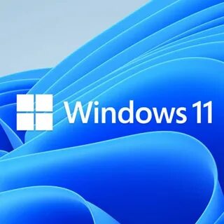 Преимущества легального лицензирования Windows: Почему стоит инвестировать в лицензионный ключ