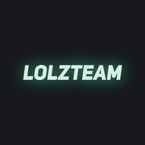 Lolzteam Market: Надежный маркетплейс аккаунтов Steam, Fortnite, Instagram и других сервисов